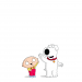 Family Guy