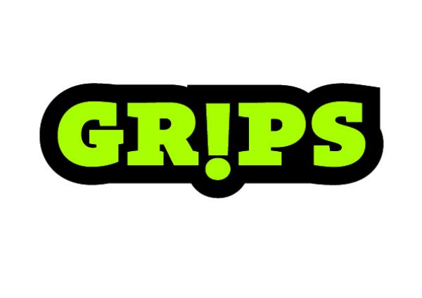 Bild 1 von 7: Logo