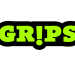 GRIPS Deutsch