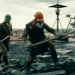 Tschernobyl - Der Insiderbericht