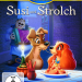 Susi und Strolch
