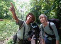 Costa Rica - Kommt auf die Bucket List