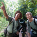 Costa Rica - Kommt auf die Bucket List