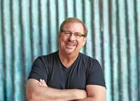 Hoffnung heute mit Pastor Rick Warren