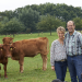 Land und lecker