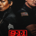 9-1-1 Notruf L.A.