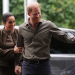 ZDFroyal: Kommt Prinz Harry zurück?