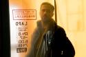 RTL Nitro 20:15: Blade Runner 2049
