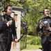 Murdoch Mysteries
