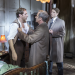 Grantchester