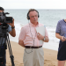 Death in Paradise