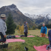 Bild 19