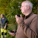 die nordstory