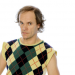 HumorZone 2019 - Das Magazin