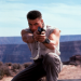 Universal Soldier