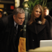 Criminal Intent - Verbrechen im Visier