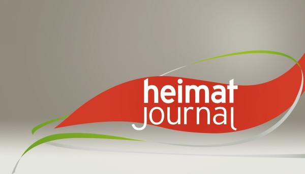 Bild 1 von 2: Logo