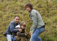 Alarm für Cobra 11 - Die Autobahnpolizei