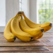 Bananen - Genuss mit Beigeschmack