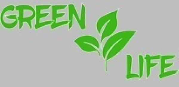 Green LIfe