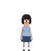 Bob's Burgers