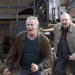 Tatort