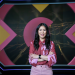 MAITHINK X - Die Show