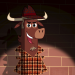 SHERLOCK YACK - Der Zoodetektiv