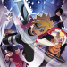 Boruto