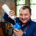 Die Tricks der Lebensmittelindustrie
