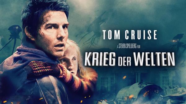 Bild 1 von 4: .