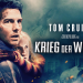 Krieg der Welten