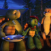 Franklin und Freunde