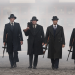 Mafia - Die Paten von New York