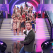 Take Me Out