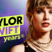 The Taylor Swift Years - Schicksalsjahre eines Superstars