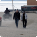17.000 Kilometer KANADA