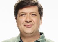 Young Sheldon
