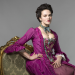 Harlots - Haus der Huren