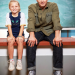 Der Lehrer