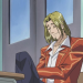 Eyeshield 21