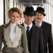 Murdoch Mysteries - Auf den Spuren mysteriöser Mordfälle