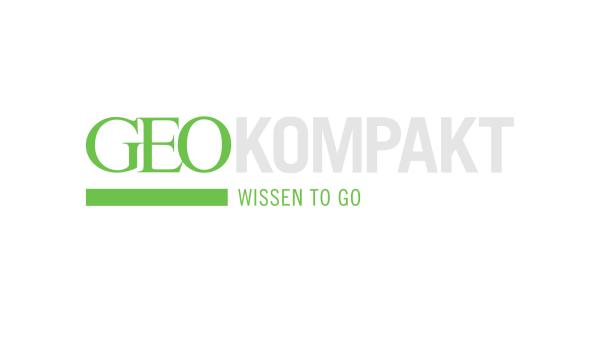 Bild 1 von 2: 