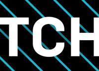 Verpfuscht - Ein Fall für die Beauty Docs