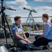 Bild 19