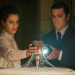 Murdoch Mysteries - Auf den Spuren mysteriöser Mordfälle
