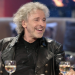 Die Pierre M. Krause Show