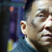 Police Story - Back For Law