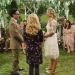 The Big Bang Theory
