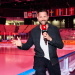 ran Eishockey live: WM 2026 Lettland - Österreich